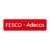 FESCO Adecco Shenzhen（外企德科深圳） logo