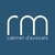 Robert & Mordefroy Avocats logo