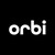 Orbi logo