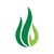 LF Bioenergy logo