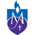 St Vincent's Hospital Melbourne logo