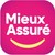 Mieux Assuré logo