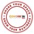 Cowork'in Aix logo