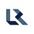 LR Avocats & Associés logo
