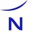 Novotel Imagica Khopoli logo