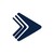 GRUPO CUPRUM logo