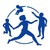 CPAM de la Savoie (Assurance Maladie) logo