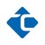 CT Gaming logo