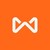 Writesonic logo