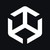 KINIMATIC logo