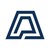 Alabama Port Authority logo