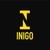 Inigo logo