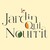 Le Jardin Qui Nourrit logo