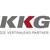 KKG Steuerberatungsgesellschaft logo