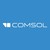 COMSOL, Inc. logo