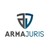 ARMAJURIS - Bernard - Dupriez & Reboul - Avocats logo