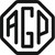 AGRAWAL GROUP OF PUBLICATIONS logo