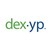 DexYP logo