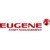 Eugene Asset Management logo