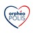 Orphéopolis logo