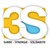 GCMS 3S logo
