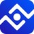 OSSENO Software GmbH logo