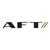 AFT INTERNATIONAL NV logo