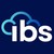 IBS logo