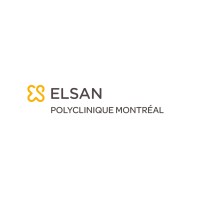 Polyclinique Montréal - CARCASSONNE (Groupe ELSAN) logo