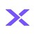 Nutanix logo