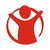 Save the Children UK logo