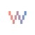 WeLink logo