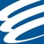Erie Federal Credit Union logo