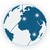 Logibiz Technologies logo