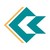 Coconino Community College logo
