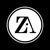 Ozalyd - Branding & Retail Stories logo
