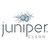 Juniper Clean logo