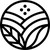 Santa Coffee Group logo