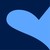 Sandoz France logo