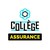 Collège Assurance logo