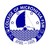 College of Micronesia-FSM logo