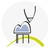 Chaire bien-être animal logo