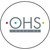 OHS de Lorraine logo