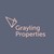 Grayling Properties logo