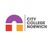 City College Norwich logo