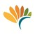 Perth Convention and Exhibition Centre logo