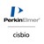 Cisbio logo