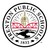 Trenton Board of Education/Trenton Public School District logo