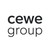 CEWE Group logo
