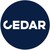 Cedar Communications logo